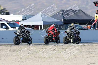 media/Dec-07-2025-CVMA (Sun) [[3e7d2de5dc]]/Race 15-Amateur Formula Open/